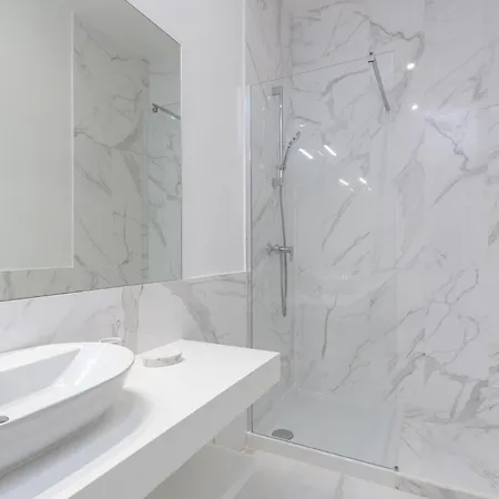 Aq 188 Maison d'hôtes