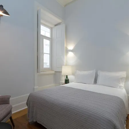 Aq 188 Guest house *