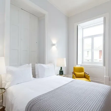 Guest house Aq 188