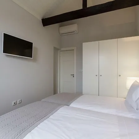 Guest house Aq 188