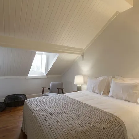 Aq 188 Maison d'hôtes