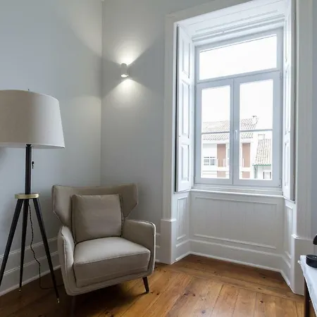 Guest house Aq 188