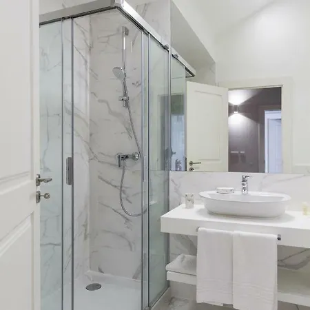 Aq 188 Maison d'hôtes 4*