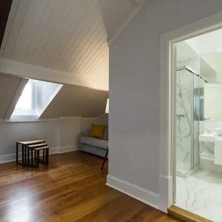 Aq 188 Maison d'hôtes 4*