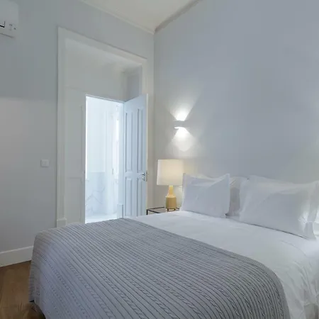 Guest house Aq 188 *