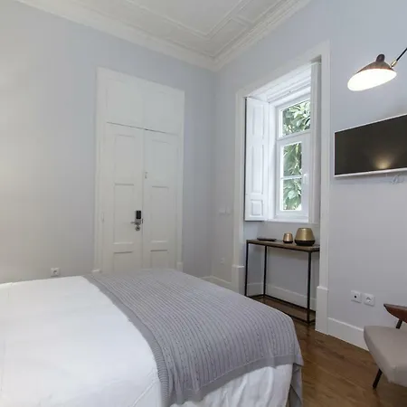 Aq 188 Maison d'hôtes