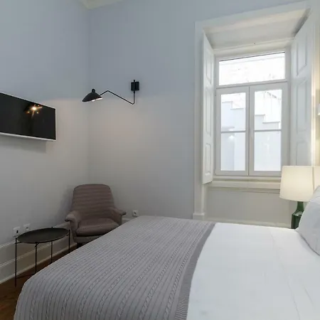 Aq 188 Guest house *