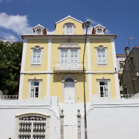 Aq 188 Coimbra