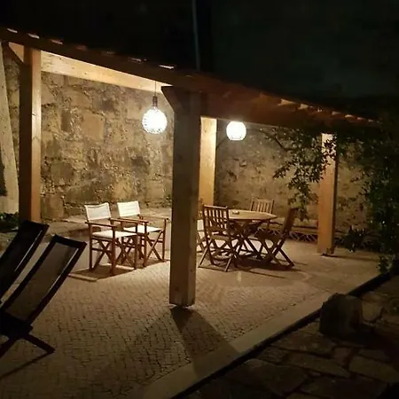 Maison d'hôtes Aq 188