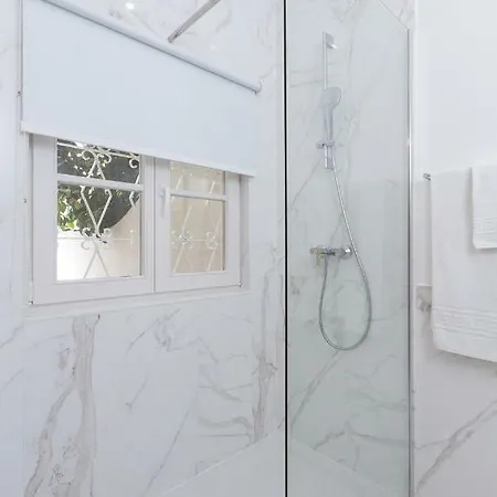 Aq 188 Maison d'hôtes