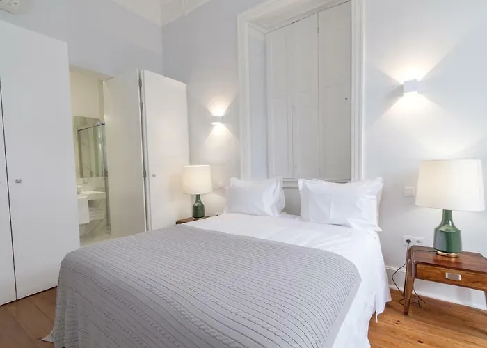 Aq 188 Pensión Coímbra