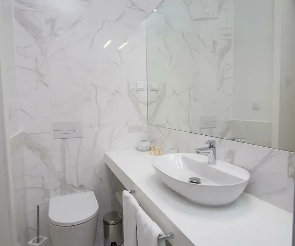 Pensión Aq 188 Coímbra