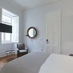 Aq 188 3* Coimbra
