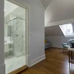Aq 188 3* Coimbra