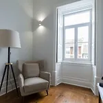 Affittacamere Aq 188