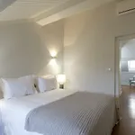 Aq 188 Coimbra