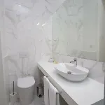 Affittacamere Aq 188 Coimbra