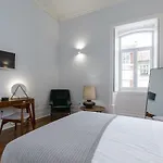 Aq 188 Coimbra