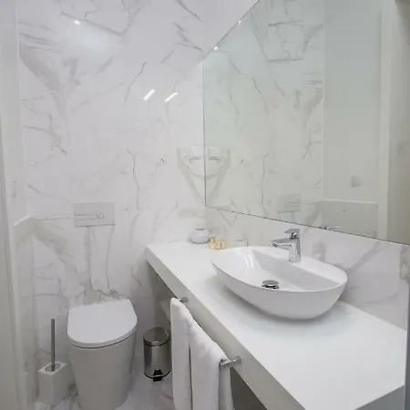 Guest house Aq 188 Coimbra