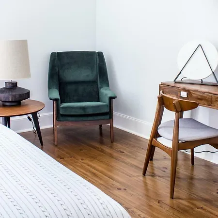 Aq 188 Affittacamere 4*