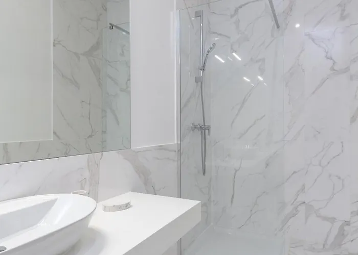 Aq 188 בית הארחה