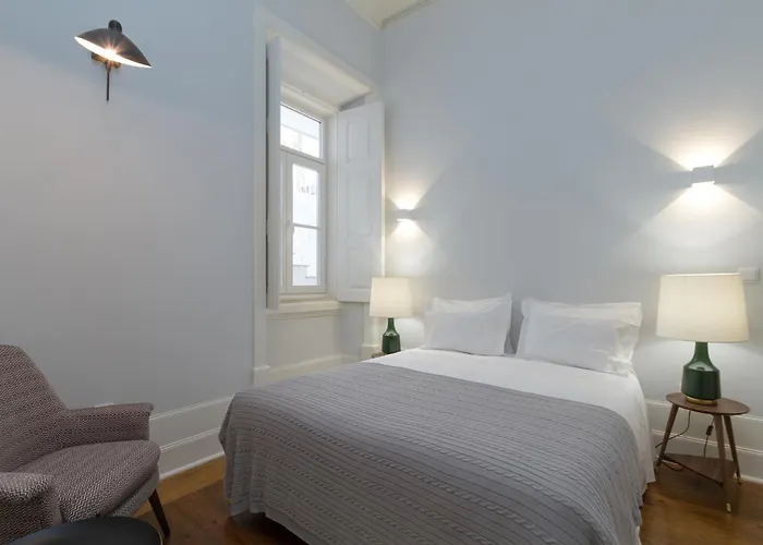 Aq 188 בית הארחה 4*