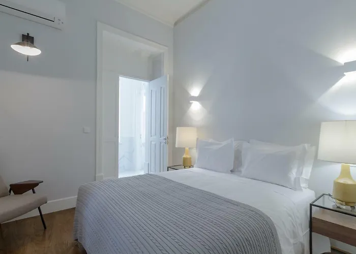 בית הארחה Aq 188 4*