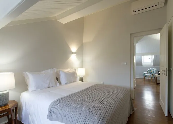 Aq 188 קוימברה