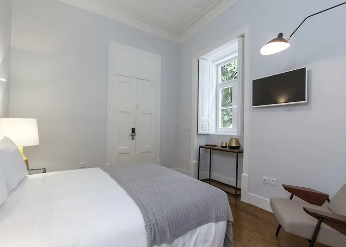 Aq 188 בית הארחה