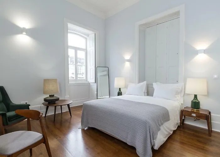 Aq 188 4* קוימברה