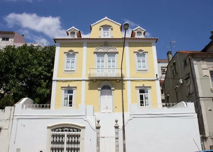 Aq 188 Coimbra